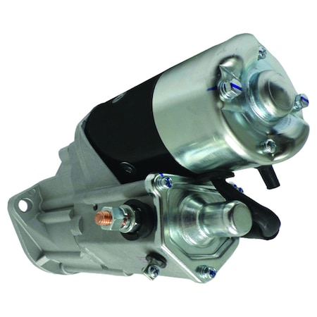 Wai Global STRND OSGR 24V 11T CW 18180N